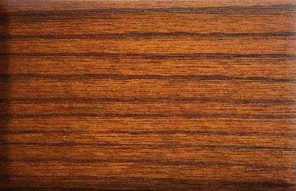 Commode Franklin à 7 tiroirs