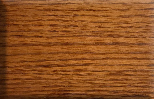 Miroir de commode Franklin