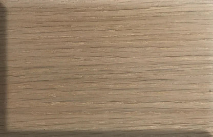 Commode Franklin à 5 tiroirs