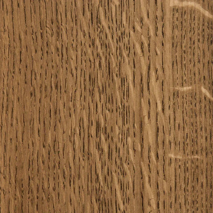 Table de chevet à 3 tiroirs Canton