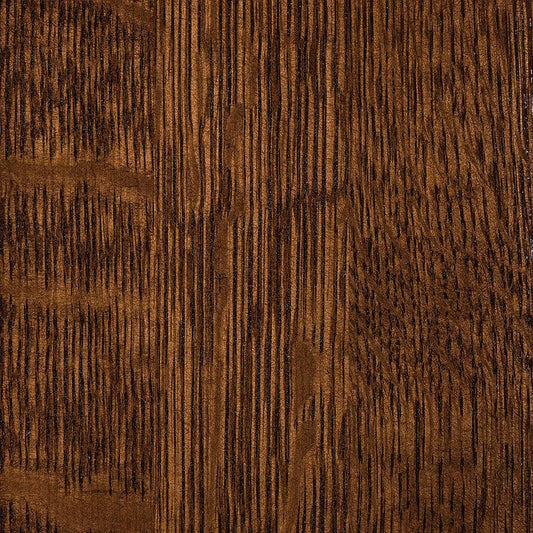 Table de chevet à 3 tiroirs Canton