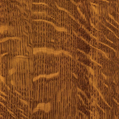 Table de chevet à 3 tiroirs Canton