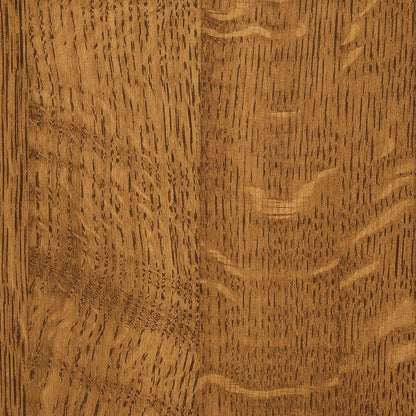 Table de chevet à 3 tiroirs Canton