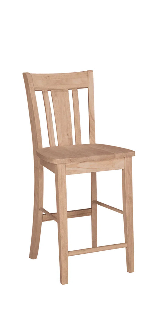 Tabouret San Remo