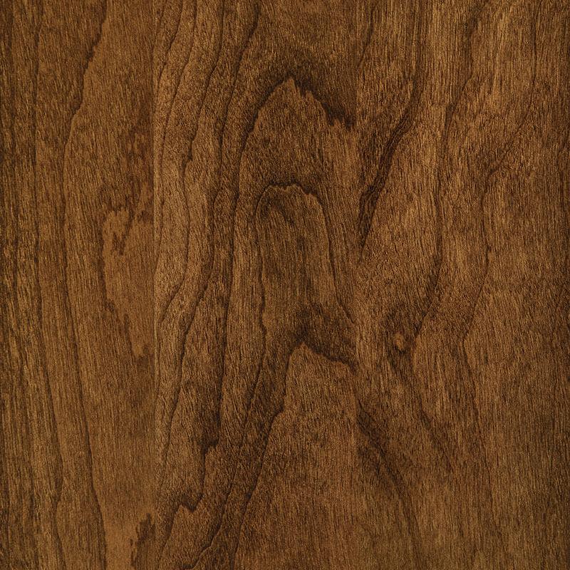 Table d'appoint Brush Creek 
