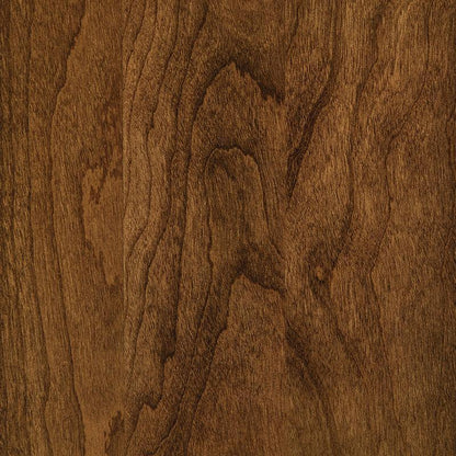 Table basse Vienna 
