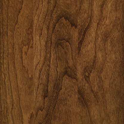 Table à pieds Millbrook