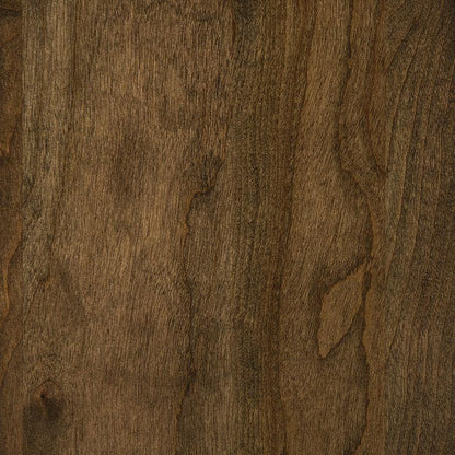 Table basse Vienna 