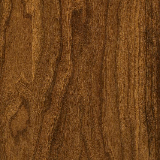 Table basse Europa 
