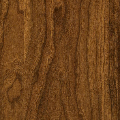 Table basse Vienna 