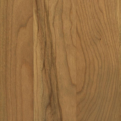 Table de Bedford Hills
