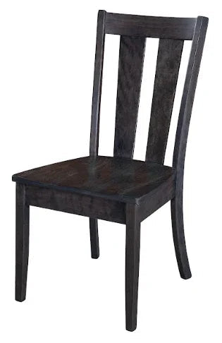 Chaise d'appoint Carter