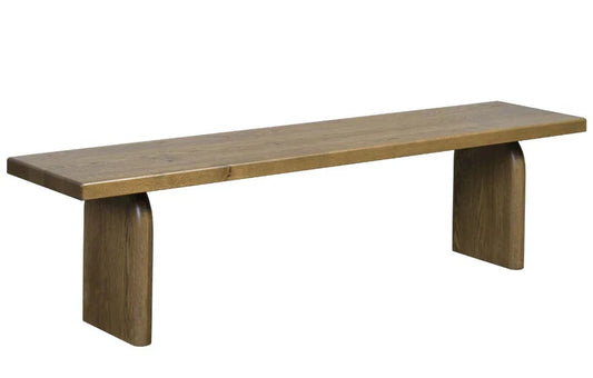 Banc de Durham