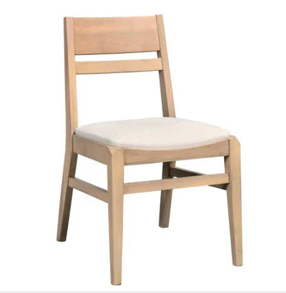 Chaise Provence