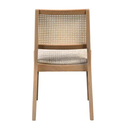 Chaise Provence