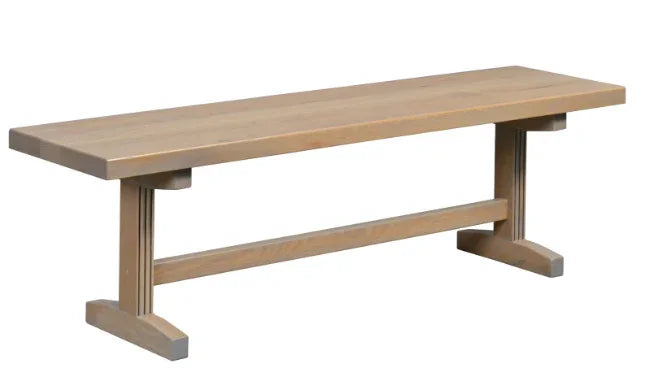 Banc Provence