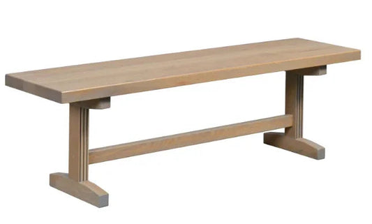 Banc Provence
