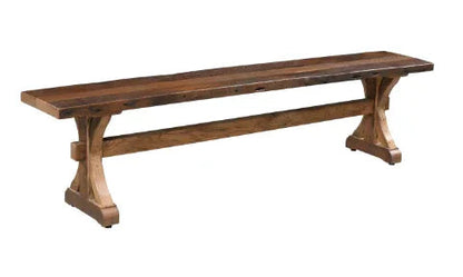 Banc Bristol