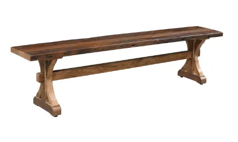 Banc Bristol