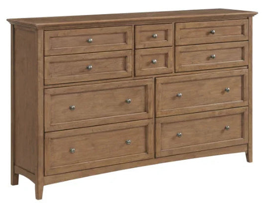 Commode principale Mckenzie
