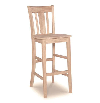 Tabouret San Remo