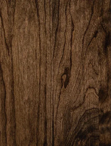 Belmont Chifforobe