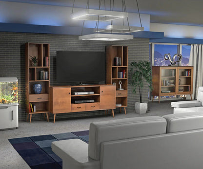 Meuble TV South Shore 