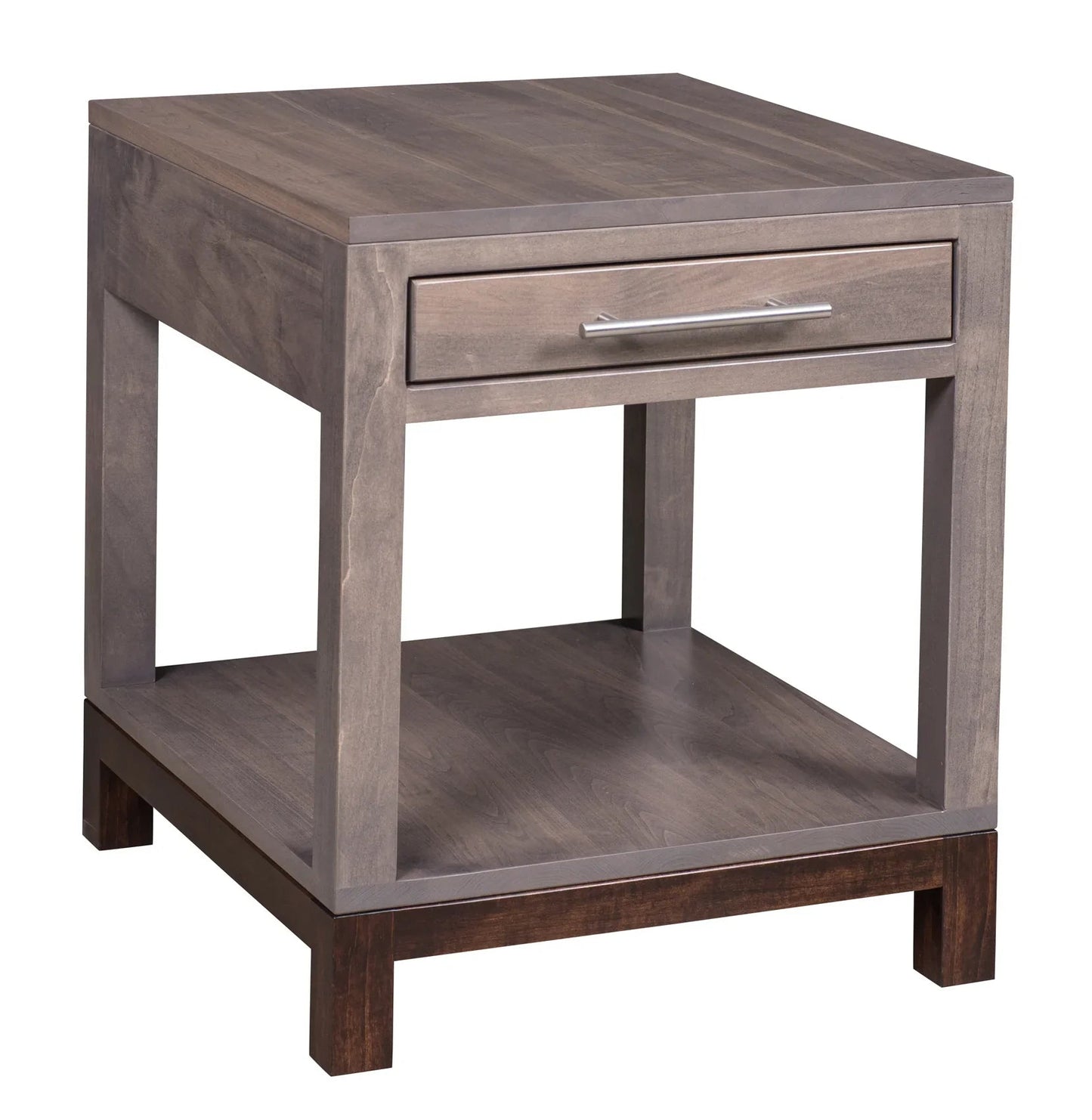 Table d'appoint Vienna 