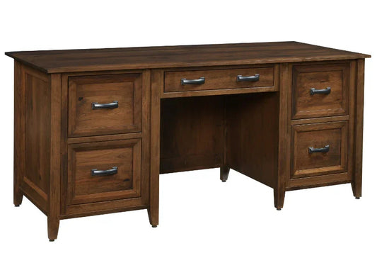 Bureau exécutif Ventura 