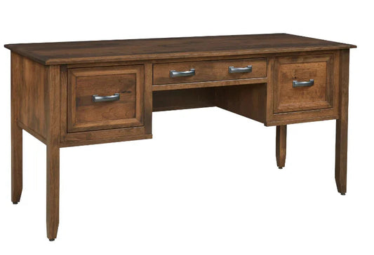 Bureau Ventura 