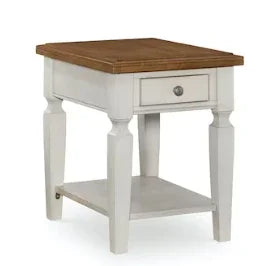 Table d'appoint Vista