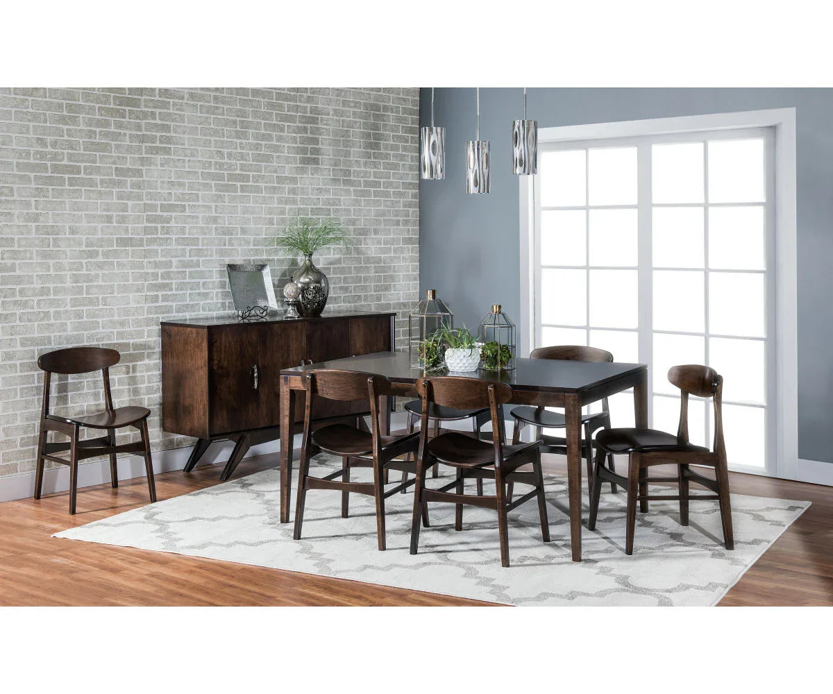 Table de Bedford Hills