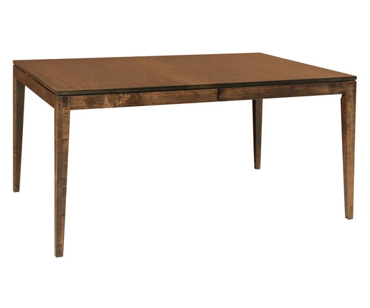 Table de Bedford Hills