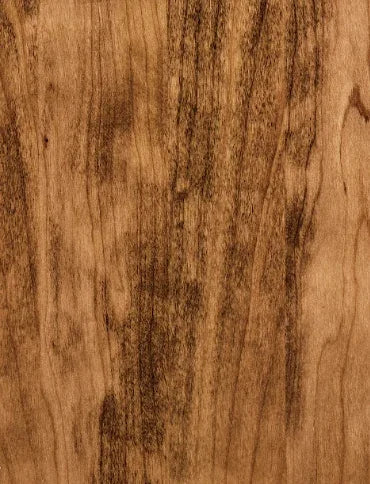 Belmont Chifforobe
