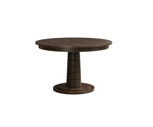 Table sur pied Liam