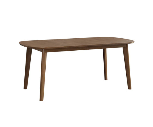 Table à pieds Wilmington