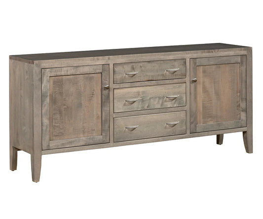 Console Barrington 72