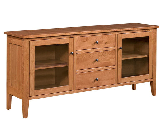 Console Chelsea 71