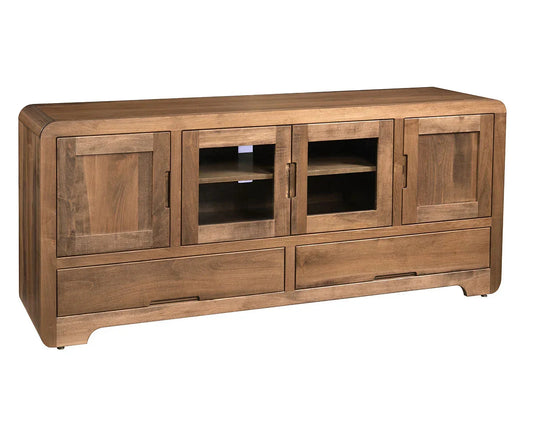 Console Europa 70 