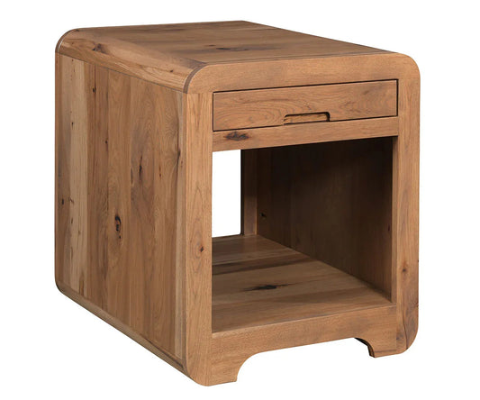 Table d'appoint Europa 