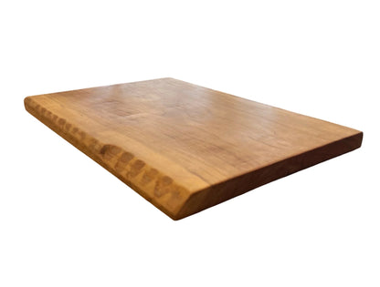 Planche à découper en dalle